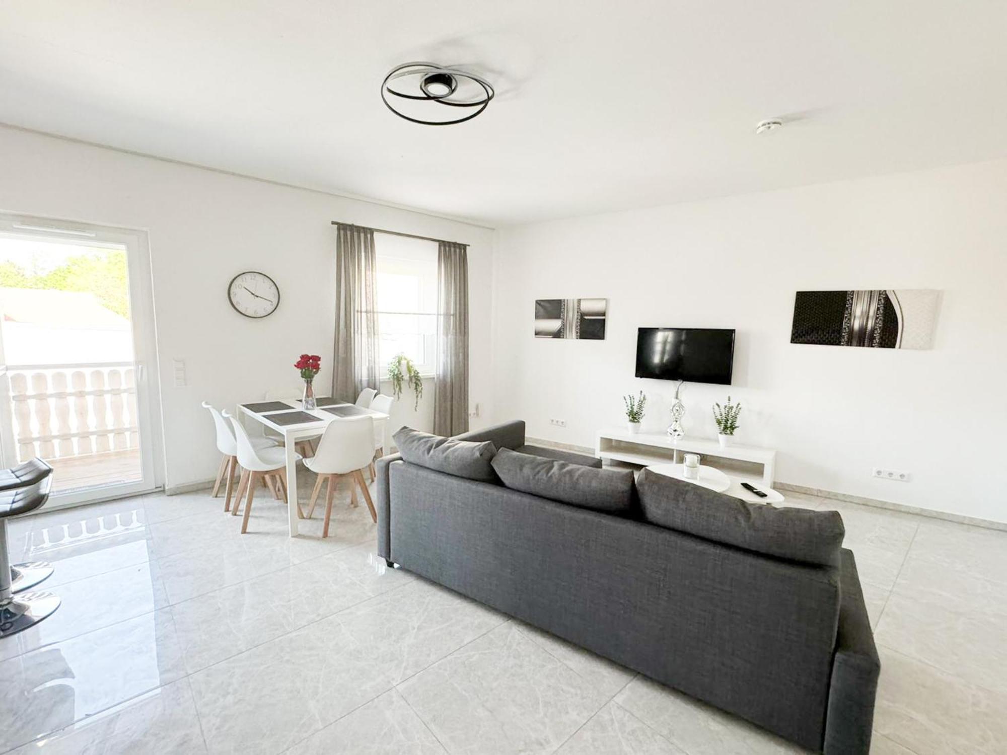 Ferienwohnung Zum Alten Radlereck Lauchhammer Exteriér fotografie
