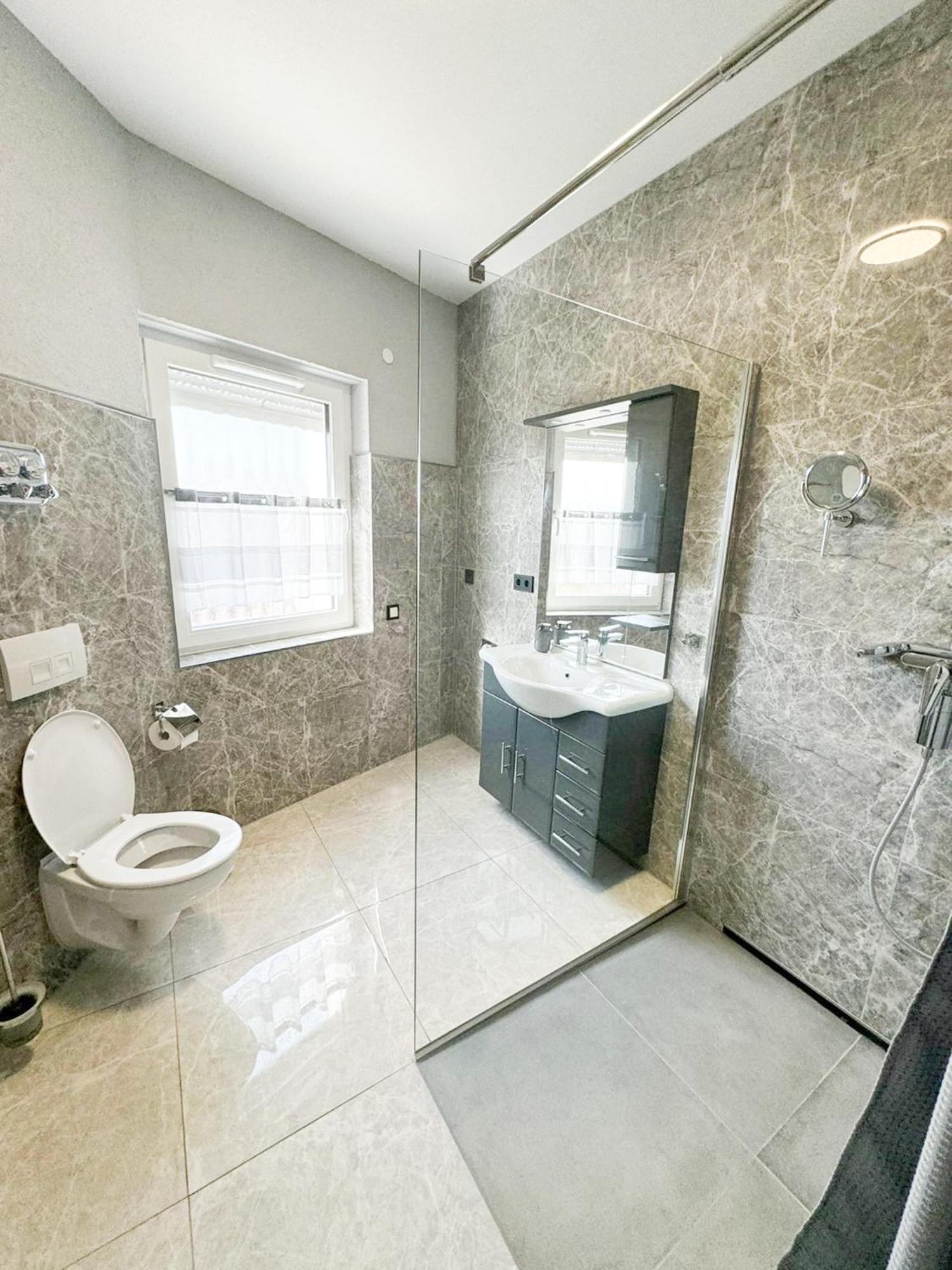 Ferienwohnung Zum Alten Radlereck Lauchhammer Exteriér fotografie